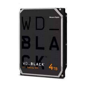 8719706022125Жёсткий диск SEAGATE 6TB SAS 256 MB 7200 rpm MTBF hours